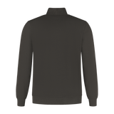 Santino Unisex Zipsweater Lux