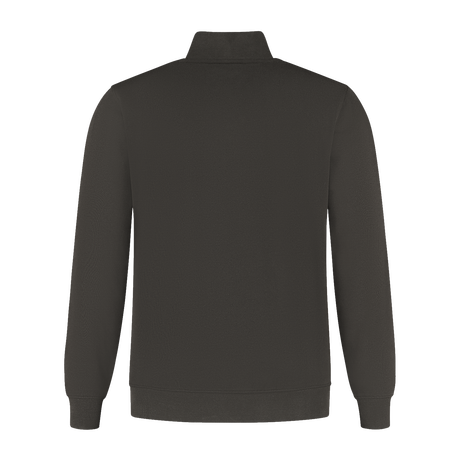 Santino Unisex Zipsweater Lux