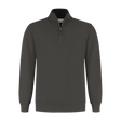 Santino Unisex Zipsweater Lux