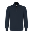 Santino Unisex Zipsweater Lux