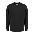 Santino Unisex Sweater Lyon