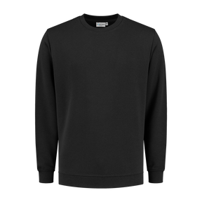 Santino Unisex Sweater Lyon