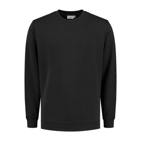 Santino Unisex Sweater Lyon