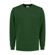 Santino Unisex Sweater Lyon