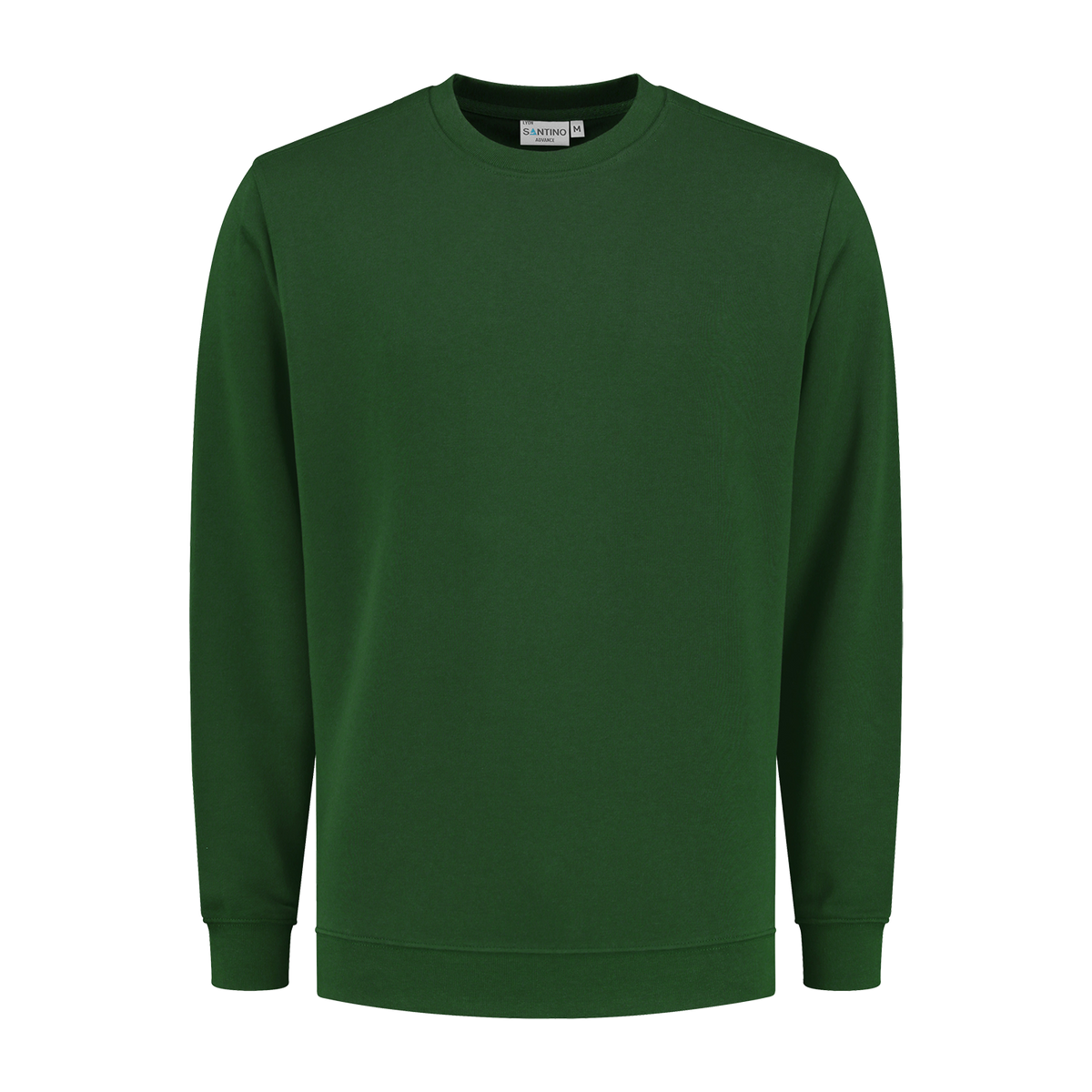 Santino Unisex Sweater Lyon