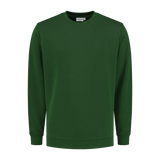 Santino Unisex Sweater Lyon