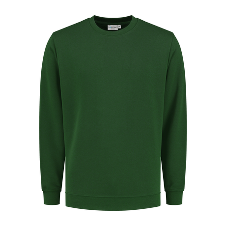 Santino Unisex Sweater Lyon