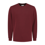Santino Unisex Sweater Lyon