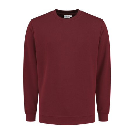 Santino Unisex Sweater Lyon