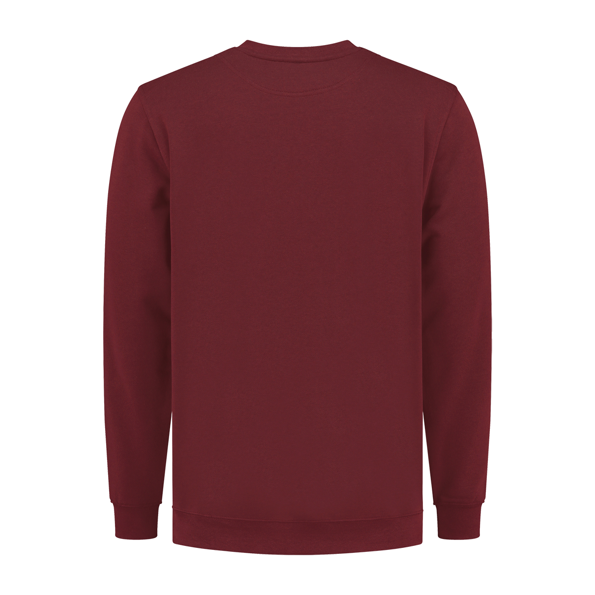 Santino Unisex Sweater Lyon