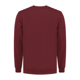 Santino Unisex Sweater Lyon