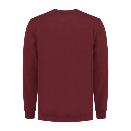 Santino Unisex Sweater Lyon