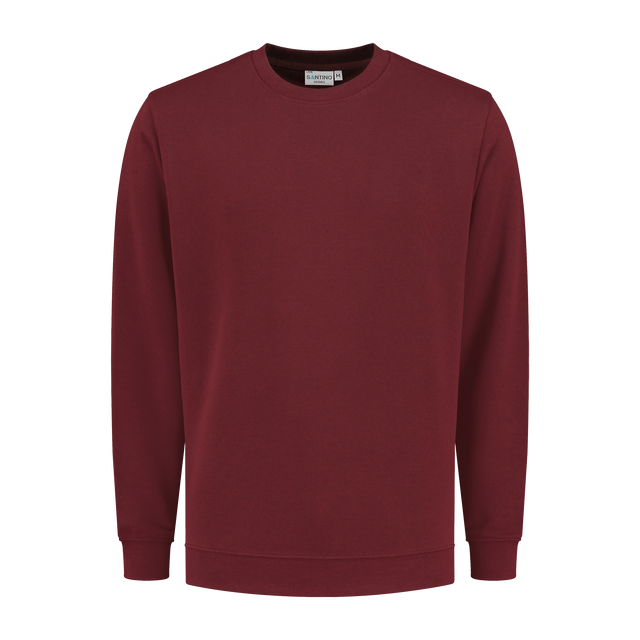 Santino Unisex Sweater Lyon