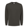 Santino Unisex Sweater Lyon