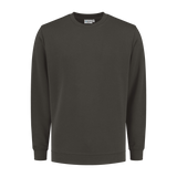 Santino Unisex Sweater Lyon