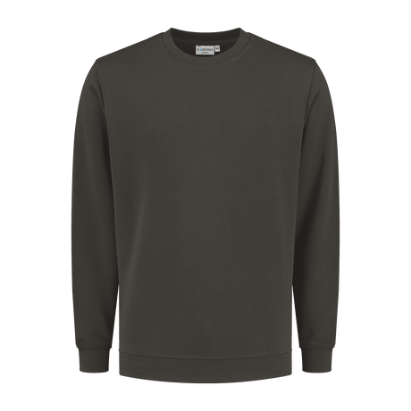 Santino Unisex Sweater Lyon