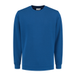 Santino Unisex Sweater Lyon