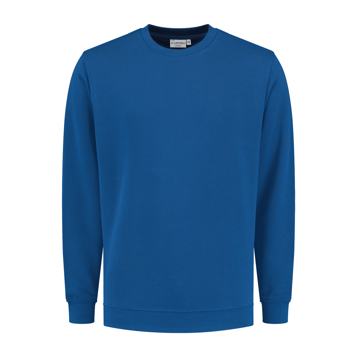 Santino Unisex Sweater Lyon