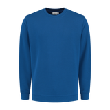 Santino Unisex Sweater Lyon