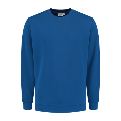 Santino Unisex Sweater Lyon