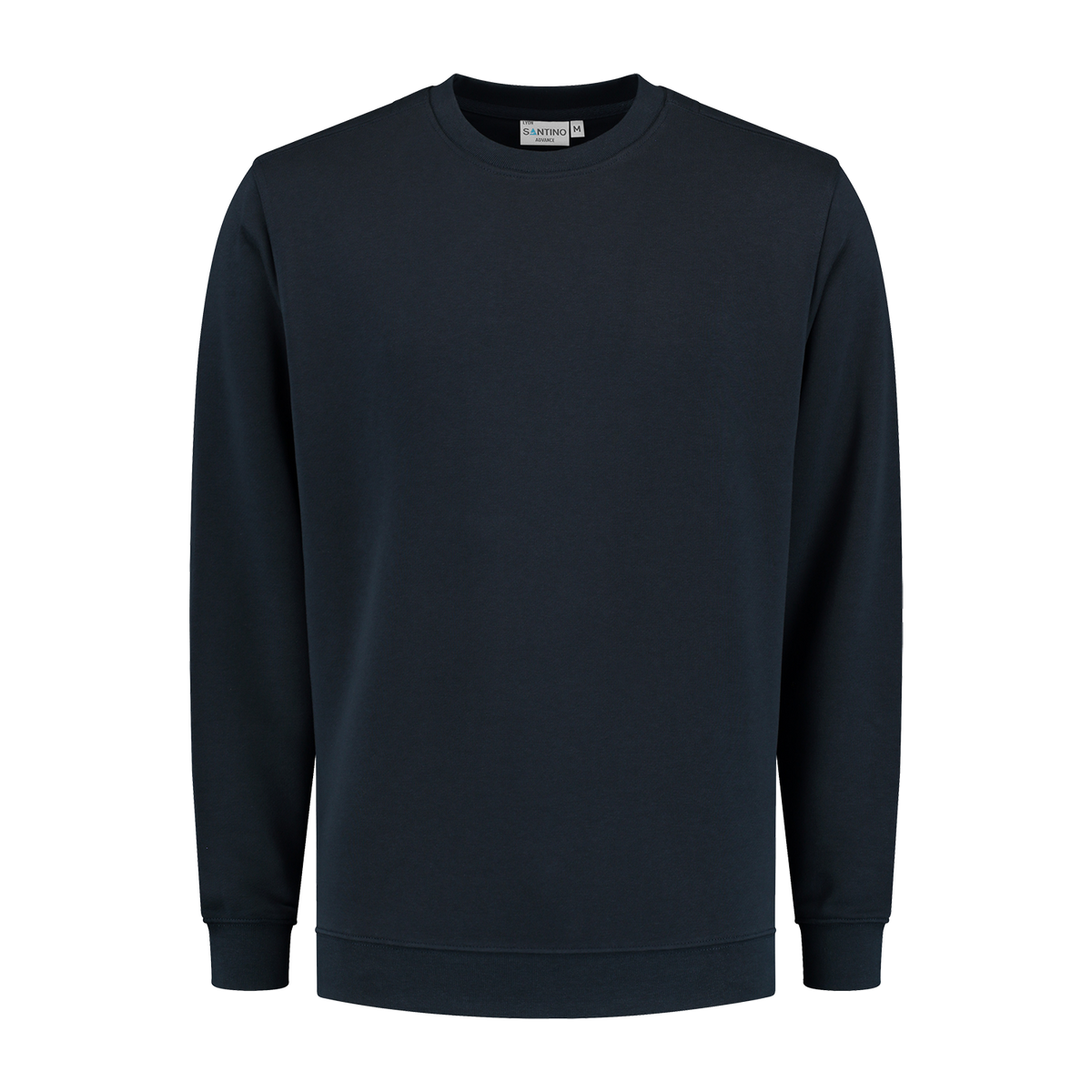 Santino Unisex Sweater Lyon
