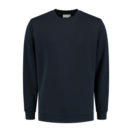 Santino Unisex Sweater Lyon