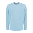 Santino Unisex Sweater Lyon