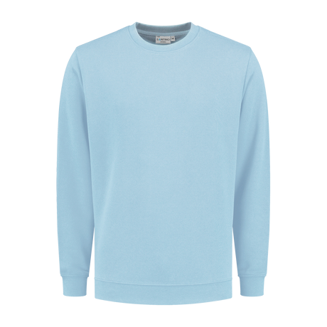 Santino Unisex Sweater Lyon