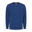 Santino Unisex Sweater Lyon