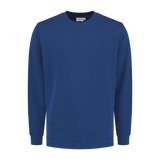 Santino Unisex Sweater Lyon