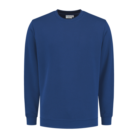 Santino Unisex Sweater Lyon