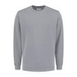 Santino Unisex Sweater Lyon