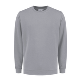 Santino Unisex Sweater Lyon