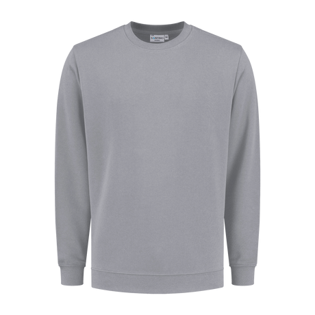 Santino Unisex Sweater Lyon