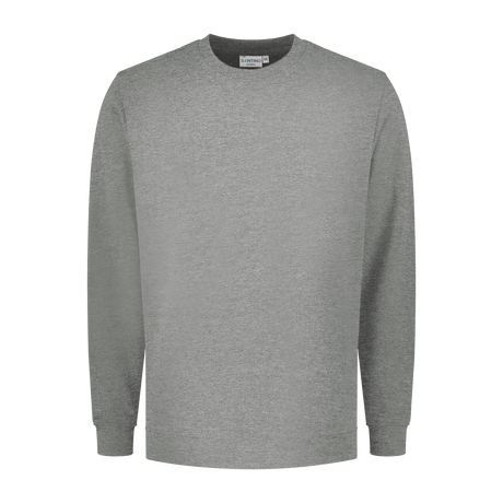 Santino Unisex Sweater Lyon