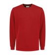 Santino Unisex Sweater Lyon