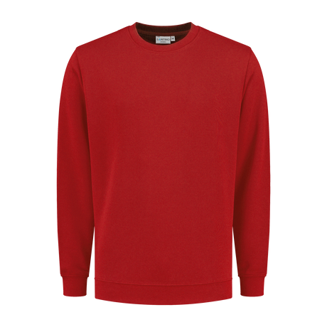 Santino Unisex Sweater Lyon