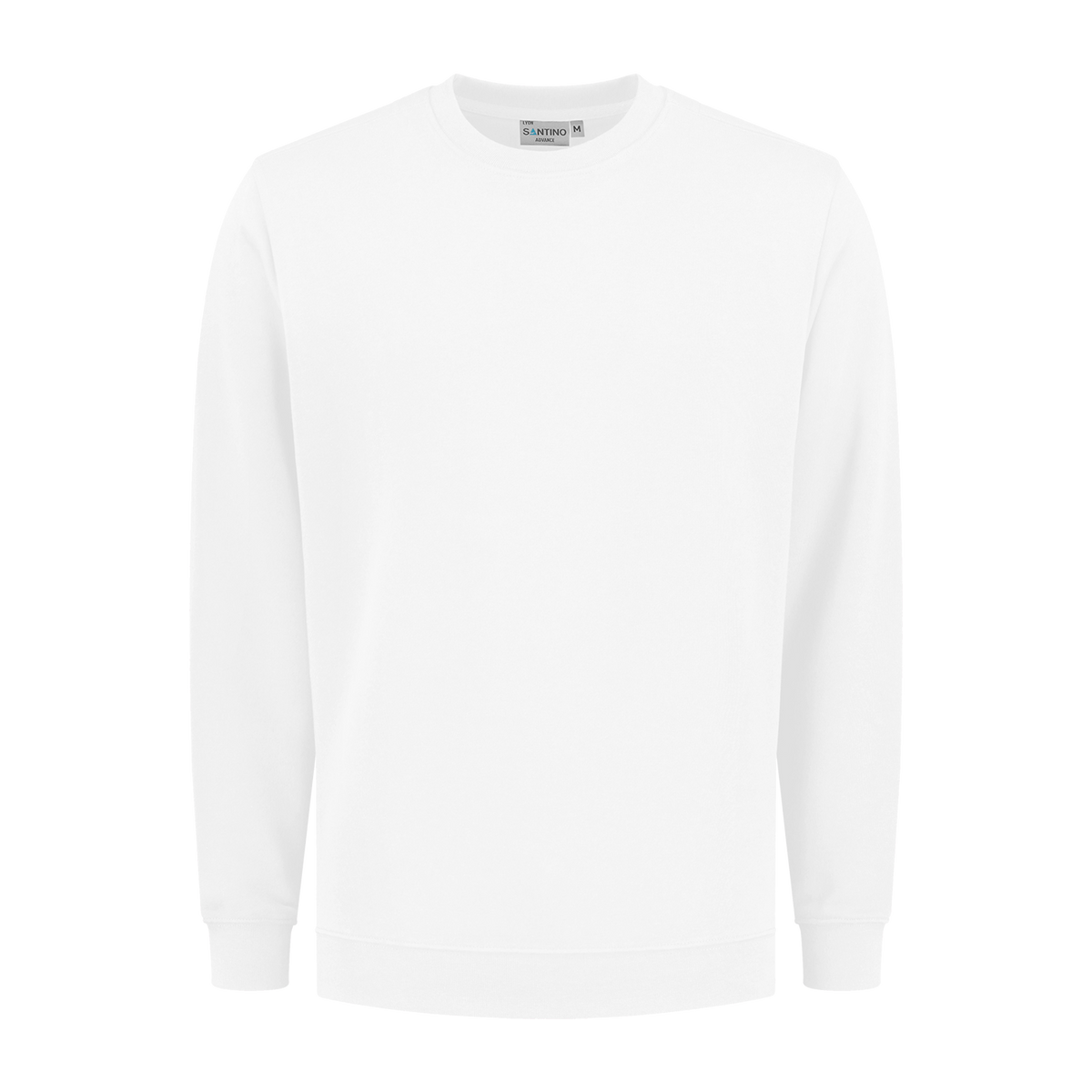 Santino Unisex Sweater Lyon