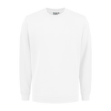 Santino Unisex Sweater Lyon