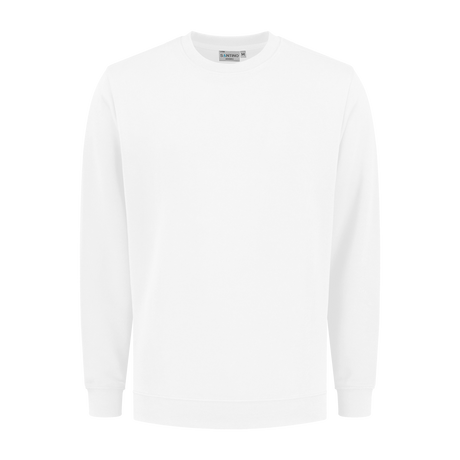Santino Unisex Sweater Lyon