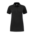 Santino Dames Poloshirt Mathias