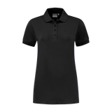 Santino Dames Poloshirt Mathias