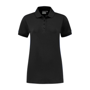 Santino Dames Poloshirt Mathias