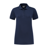 Santino Dames Poloshirt Mathias