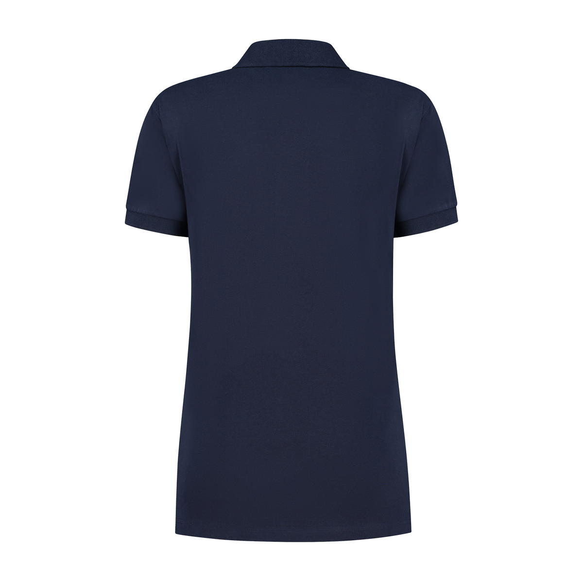 Santino Dames Poloshirt Mathias