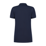 Santino Dames Poloshirt Mathias