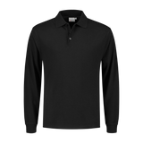 Santino Unisex Poloshirt Matt