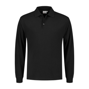 Santino Unisex Poloshirt Matt