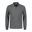 Santino Unisex Poloshirt Matt