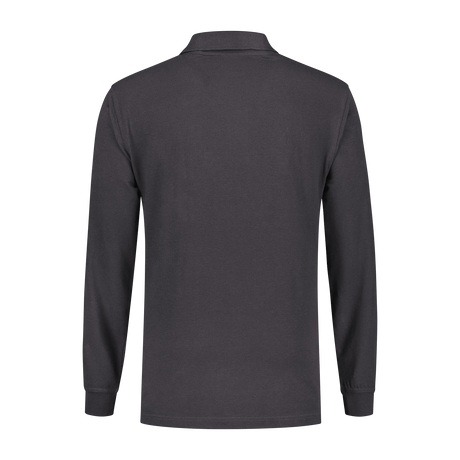 Santino Unisex Poloshirt Matt